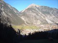 Image for Tramsweg - Landeck, Tyrol, Austria