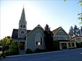 Image for Post Falls Community Presbyterian Church - Post Falls, ID