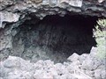 Image for Skull Cave - Lava Beds National Monument - Tulelake, CA