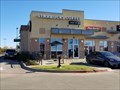 Image for Starbucks (Davis & Precinct Line) - Wi-Fi Hotspot - North Richland Hills, TX, USA