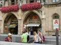 Image for 'Rathaus-Apotheke' - München (Munich)/BY/Germany