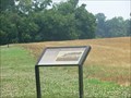 Image for A Battlefield Landmark - Henrico VA