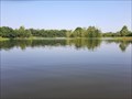 Image for August A. Busch Memorial Conservation Area Lake 36 - St. Charles County MO