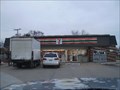 Image for 7-Eleven - Wakefield Dr - Carpentersville, IL