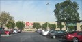 Image for Target - Fontana, CA
