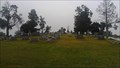 Image for St Joseph Cemetery - Ridgway, IL