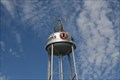 Image for Water Tower - Callahan, FL
