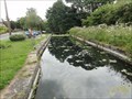 Image for Wansford Lock No 3 On Driffield Canal - Wansford, UK