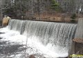 Image for Noone Falls Dams - Peterborough, NH