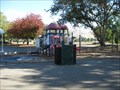 Image for Arroyo Park Playground - Union City, CA