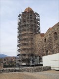 Image for Ancien Phare - Collioure, France