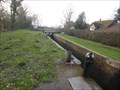 Image for Stratford On Avon Canal – Lock 4 – Lapworth, UK