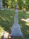 Image for Varnum - Lakeside Cemetery - Quincy, Michigan