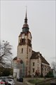 Image for Paul-Gerhardt-Kirche - Leipzig, Saxony, Germany