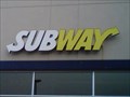 Image for Subway - Lowe's - Taunton Rd East,  Whitby, Ontario