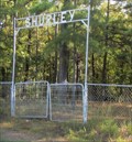 Image for Shurley Cemetery, Cabot, Arkansas