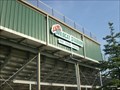 Image for Wildcat Stadium; Plainfield Central High School - Plainfield, IL
