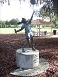 Image for Birthday Girl - Largo, Florida