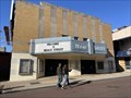 Image for New Daisy Theater - Memphis, TN