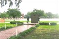 Image for Marine Corps Drill Instructors Monument, Parris Island, SC