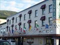 Image for Inside Passage Curios and Gifts - Ketchikan, AK, USA