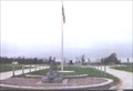 Image for Veterans Memorial - Memorial Park Cemetery near Neosho, MO
