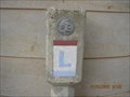 Image for Lincoln Highway Marker - Canton Courthouse 