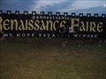 Image for Pennsylvania Renaissance Faire