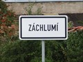 Image for Zachlumi, Czech Republic