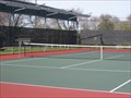 Image for Henry Schmidt Park Tennis Court - Santa Clara, CA