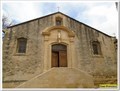 Image for Eglise saint Pierre - Peyrolles en Provence - France