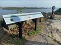 Image for Rockefeller Lookout - Palisades Parkway - Englewood Cliffs, New Jersey