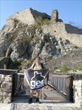 Image for Lucky 7 in Devin Castle, SK, EU