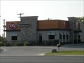 Image for Dairy Queen - Castroville, Texas