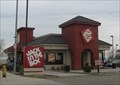 Image for Jack in the Box - Rogers Rd - Patterson, CA