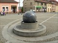 Image for Koule in Zdice (Czech Republic, EU)