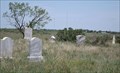 Image for Odd Fellows Cemetery - Clarendon, TX