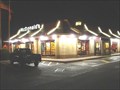Image for McDonald's #4617 - Cape May Court House, NJ