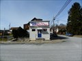 Image for The Original 29th Street Pizza, Subs, and more - Altoona, Pennsylvania