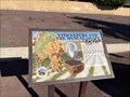 Image for Viticulture and the Muscat Grape - Rialto, CA