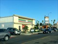 Image for 7/11 - S Western Ave. - Los Angeles, CA