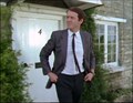 Image for 4 Canal Road, Thrupp, Oxon, UK – Inspector Morse, The Last Enemy (1989)