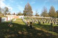 Image for St. Gertrude Catholic Cemetery - Krakow, MO