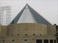Image for John Diefenbaker Building, Ottawa, Ontario