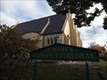 Image for St Mary's - Sale, Vic, Australia