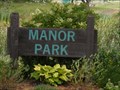 Image for Manor Park - Shorewood, MN