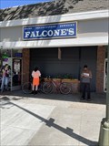 Image for Falcones - San Jose, CA