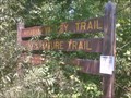 Image for Joshua Valley Trail, access point Maple Grove Park