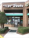 Image for TCBY - Satellite @ Pleasant Hill - Duluth, GA