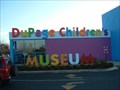 Image for Dupage Children's Museum - Naperville, Illinois